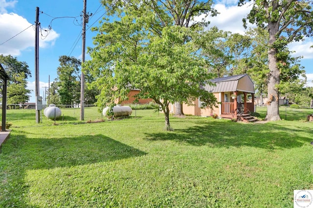 12579 Crestview Dr, Warsaw, MO 65355 - photo 27