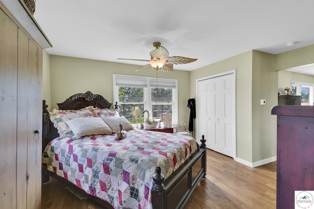 12579 Crestview Dr, Warsaw, MO 65355 - photo 7