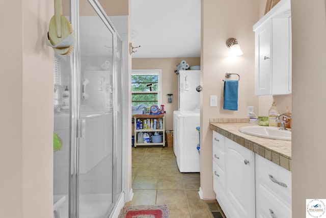 12579 Crestview Dr, Warsaw, MO 65355 - photo 8