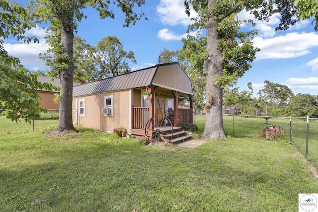 12579 Crestview Dr, Warsaw, MO 65355 - photo 23