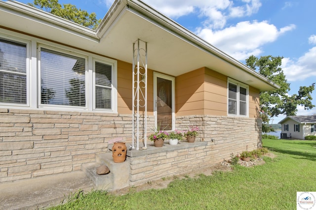 12579 Crestview Dr, Warsaw, MO 65355 - photo 5