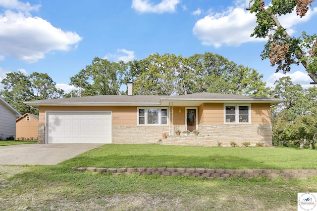 12579 Crestview Dr, Warsaw, MO 65355 - photo 2