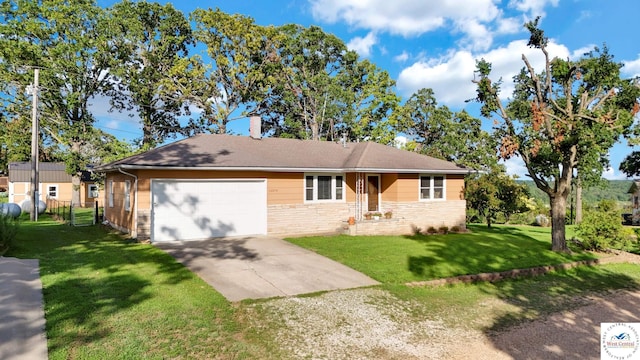 12579 Crestview Dr, Warsaw, MO 65355 - photo 29