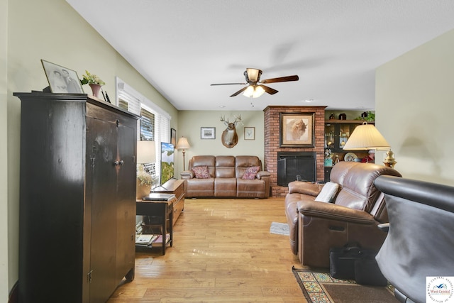 12579 Crestview Dr, Warsaw, MO 65355 - photo 15