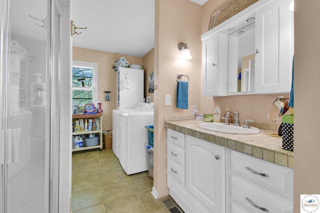 12579 Crestview Dr, Warsaw, MO 65355 - photo 10