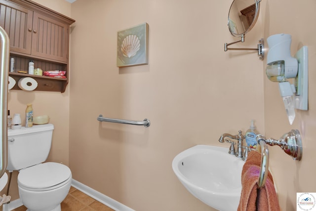 12579 Crestview Dr, Warsaw, MO 65355 - photo 11