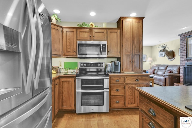 12579 Crestview Dr, Warsaw, MO 65355 - photo 20
