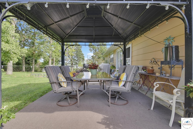12579 Crestview Dr, Warsaw, MO 65355 - photo 25