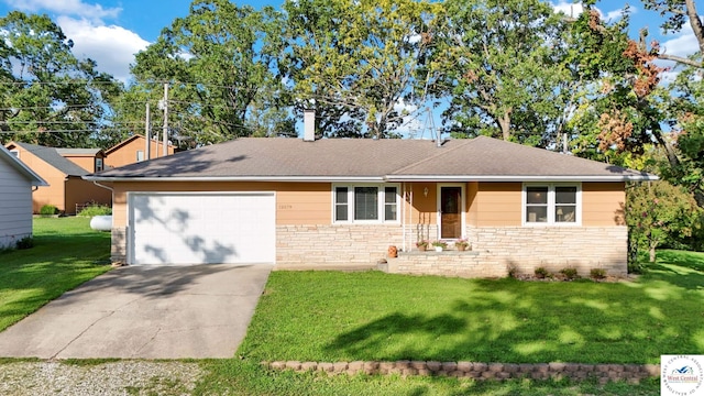 12579 Crestview Dr, Warsaw, MO 65355 - photo 28