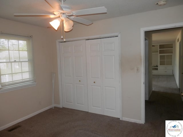 2802 W 11th St, Sedalia, MO 65301 - photo 24