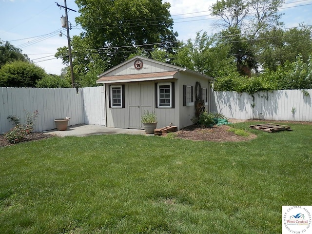 2802 W 11th St, Sedalia, MO 65301 - photo 5