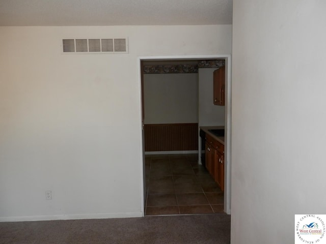 2802 W 11th St, Sedalia, MO 65301 - photo 16