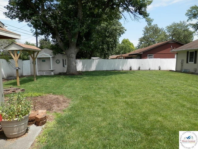2802 W 11th St, Sedalia, MO 65301 - photo 12