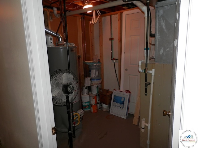 2802 W 11th St, Sedalia, MO 65301 - photo 36