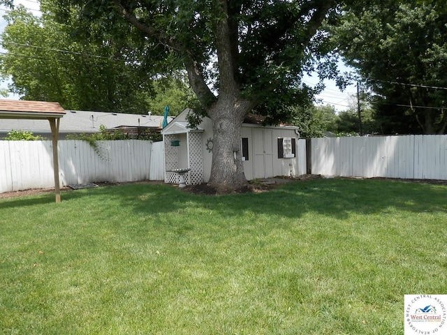 2802 W 11th St, Sedalia, MO 65301 - photo 6