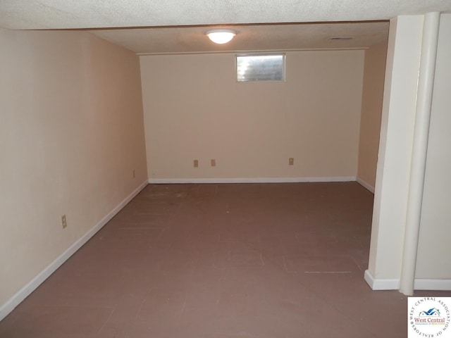 2802 W 11th St, Sedalia, MO 65301 - photo 37