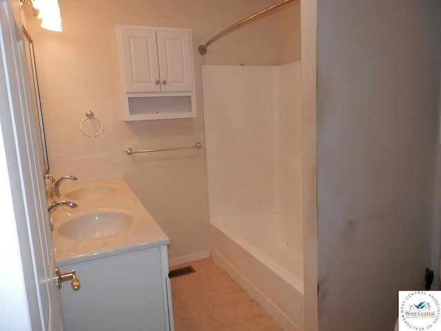 2802 W 11th St, Sedalia, MO 65301 - photo 25
