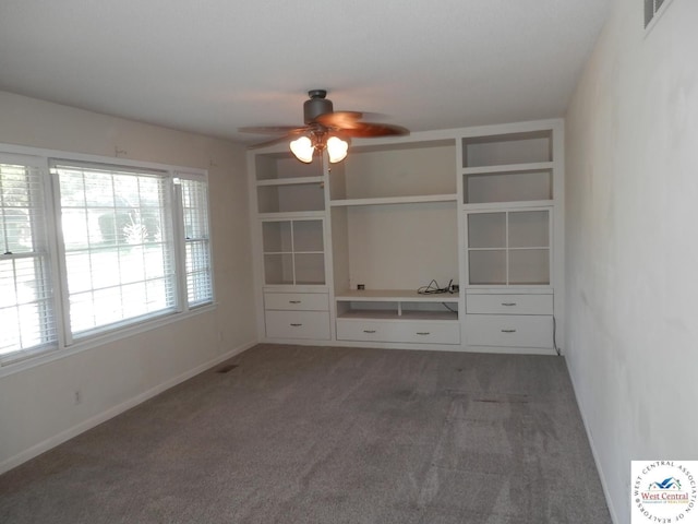 2802 W 11th St, Sedalia, MO 65301 - photo 17