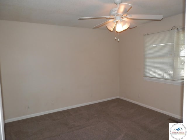 2802 W 11th St, Sedalia, MO 65301 - photo 23