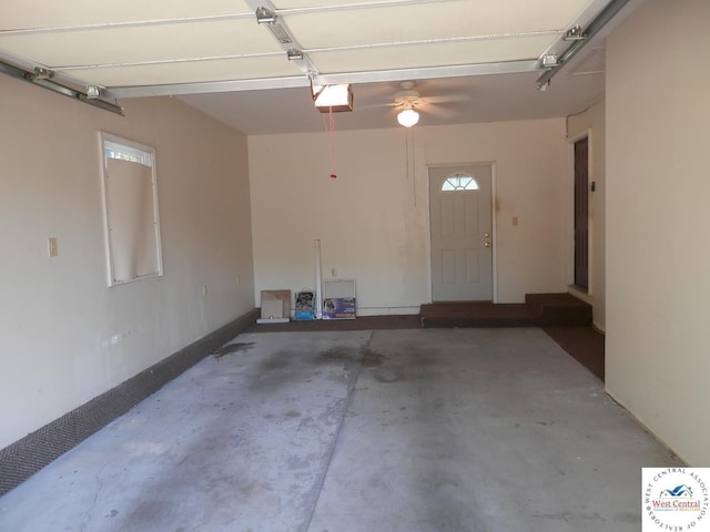 2802 W 11th St, Sedalia, MO 65301 - photo 4