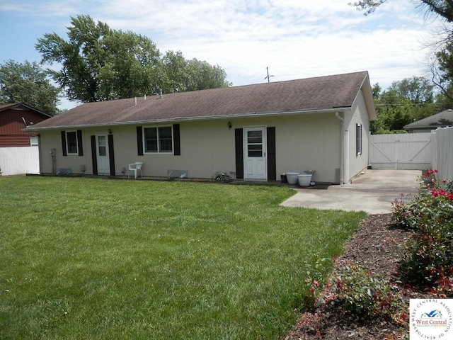 2802 W 11th St, Sedalia, MO 65301 - photo 11