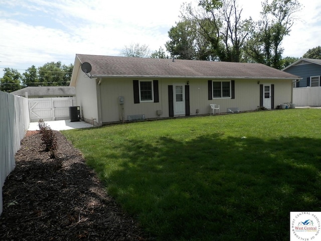 2802 W 11th St, Sedalia, MO 65301 - photo 8