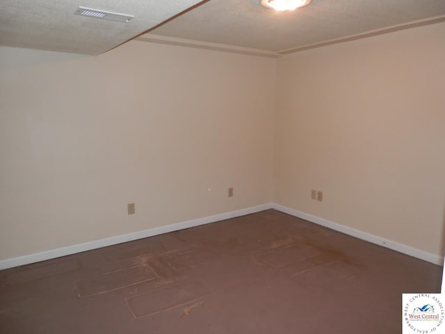 2802 W 11th St, Sedalia, MO 65301 - photo 30