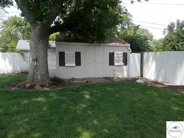 2802 W 11th St, Sedalia, MO 65301 - photo 7