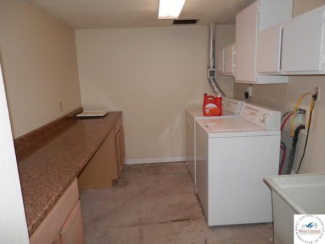 2802 W 11th St, Sedalia, MO 65301 - photo 35