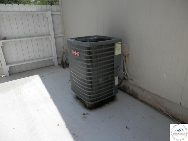 2802 W 11th St, Sedalia, MO 65301 - photo 14