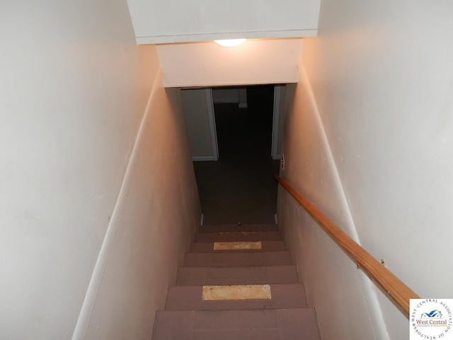 2802 W 11th St, Sedalia, MO 65301 - photo 28