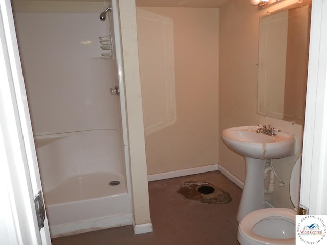 2802 W 11th St, Sedalia, MO 65301 - photo 34