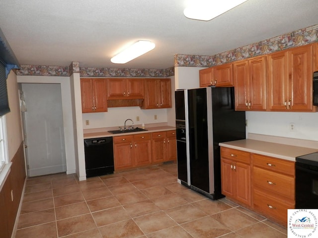 2802 W 11th St, Sedalia, MO 65301 - photo 21