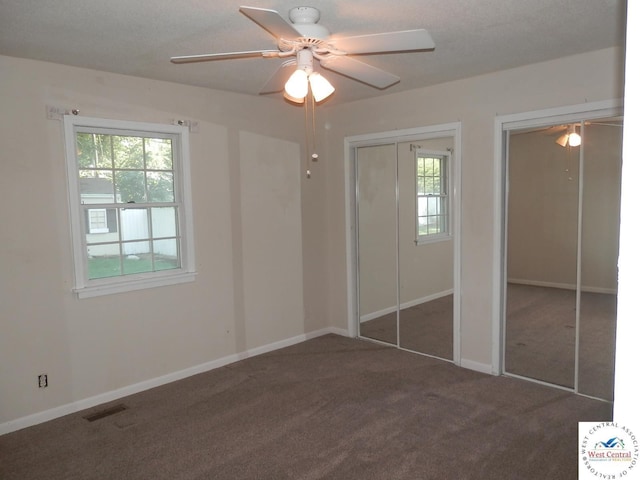 2802 W 11th St, Sedalia, MO 65301 - photo 26