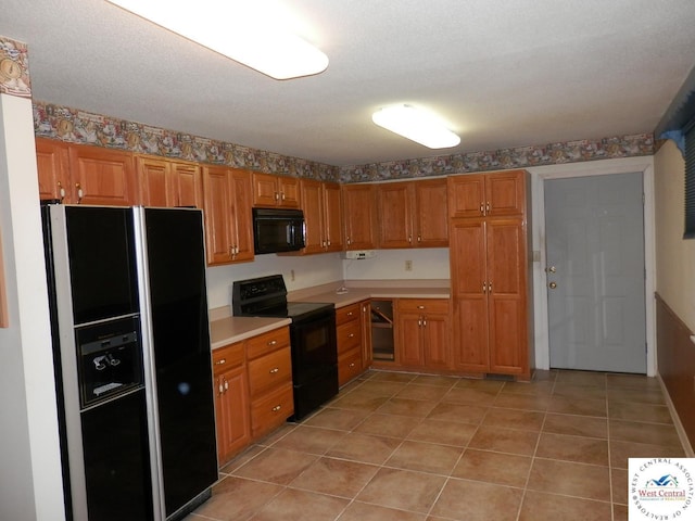 2802 W 11th St, Sedalia, MO 65301 - photo 20