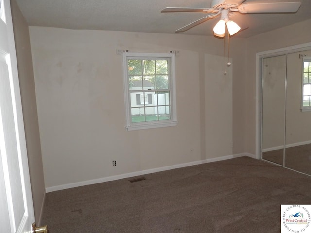 2802 W 11th St, Sedalia, MO 65301 - photo 27