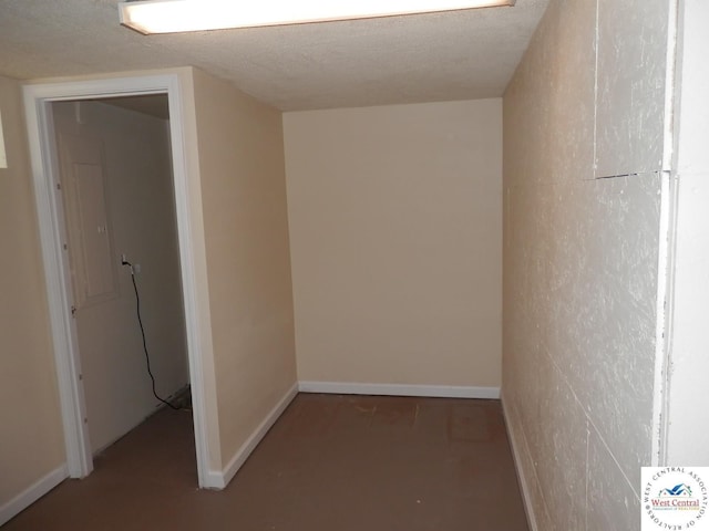 2802 W 11th St, Sedalia, MO 65301 - photo 33