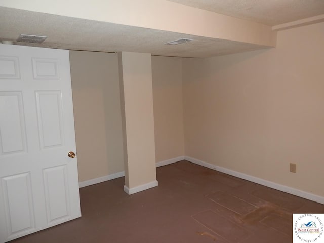 2802 W 11th St, Sedalia, MO 65301 - photo 31