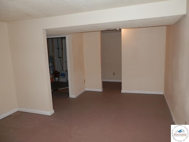 2802 W 11th St, Sedalia, MO 65301 - photo 39