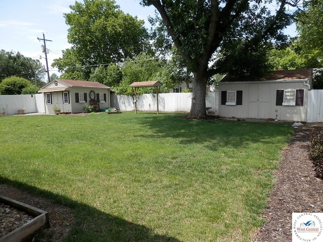 2802 W 11th St, Sedalia, MO 65301 - photo 15