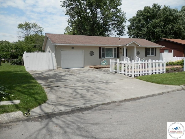 2802 W 11th St, Sedalia, MO 65301 - photo 2