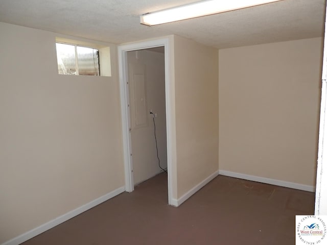 2802 W 11th St, Sedalia, MO 65301 - photo 32