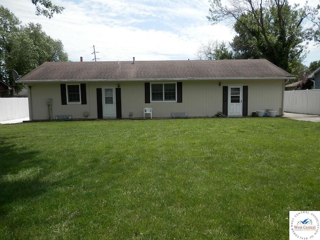 2802 W 11th St, Sedalia, MO 65301 - photo 10