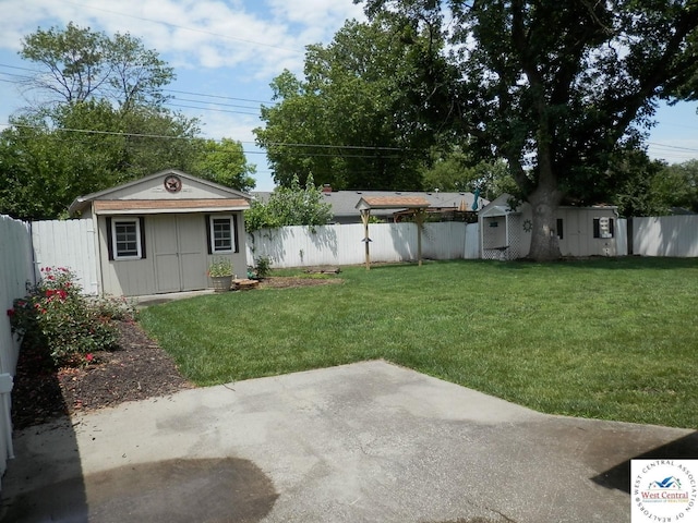 2802 W 11th St, Sedalia, MO 65301 - photo 13