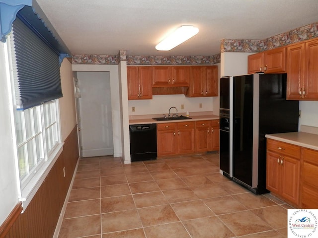 2802 W 11th St, Sedalia, MO 65301 - photo 22