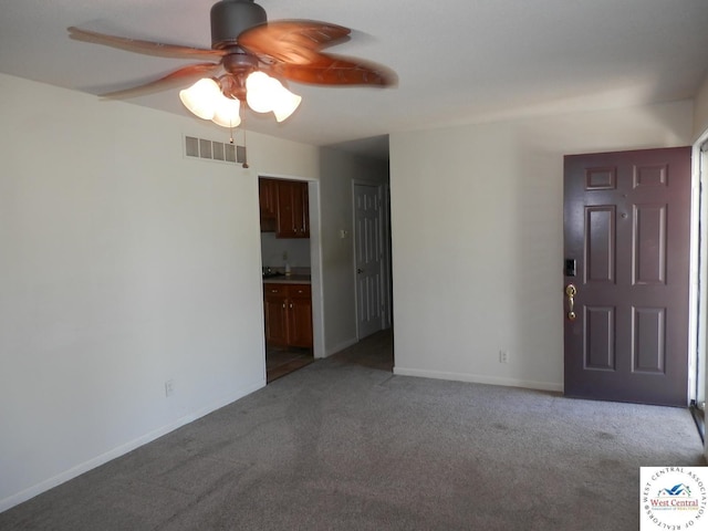 2802 W 11th St, Sedalia, MO 65301 - photo 18