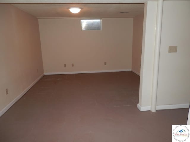 2802 W 11th St, Sedalia, MO 65301 - photo 38
