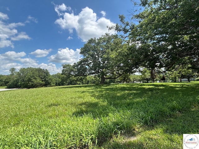 8 Elm St Lot7, Warsaw, MO 65355