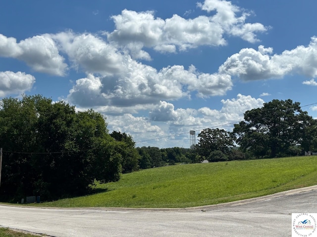 8 Elm St Lot7, Warsaw, MO 65355