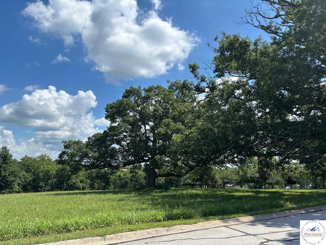 8 Elm St Lot7, Warsaw, MO 65355